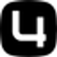 Logo 4moms