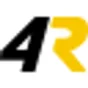 SHOP4RUNNERS