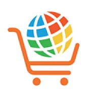 Logo Shopbeyond
