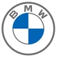 Logo Shop BMW