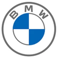Logo Shop BMW