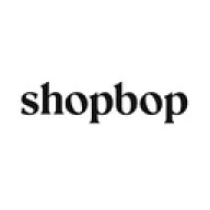 Logo Shopbop