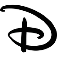 Logo Shop Disney