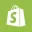 Cashback Boost détecté Shopify
