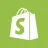 Cashback Boost détecté Shopify