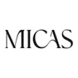 Logo Shopmicas
