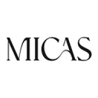 Logo Shopmicas