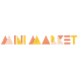 Logo Shop Mini