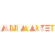 Logo Shop Mini