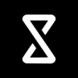 Logo Shotgun