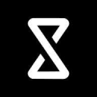 Logo Shotgun