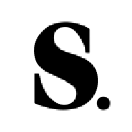 Logo Showpo