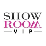 Logo Showroomvip