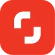 Logo Shutterstock