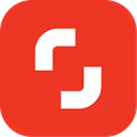 Logo Shutterstock