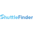 Logo ShuttleFinder.com