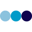 Logo ShytoBuy