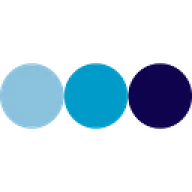 Logo ShytoBuy