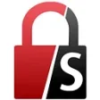 Logo Sicher24