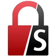 Logo Sicher24