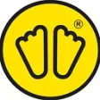 Logo SIDAS
