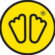 Logo SIDAS