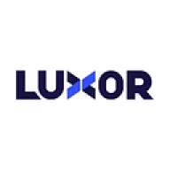 Logo SideTrak