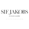 Logo Sif Jakobs