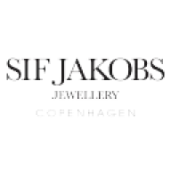 Logo Sif Jakobs
