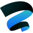 Logo SIGN.PLUS