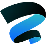 Logo SIGN.PLUS
