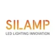 Logo Silamp