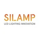 Logo Silamp