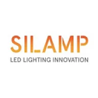 Logo Silamp