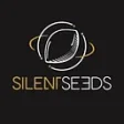 Logo Silent Seeds