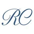 Logo Silex pour Homme