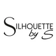 Logo Silhouette By S