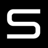 Logo Silvera