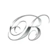 Logo SilverBene