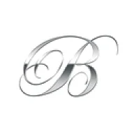 Logo SilverBene