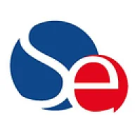 Logo Silver Cuisine