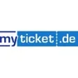 Logo Myticket.de