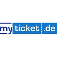 Logo Myticket.de