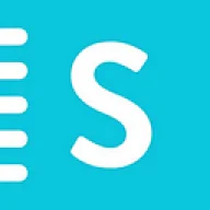 Logo Simba