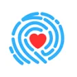 Logo Simedio