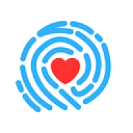Logo Simedio
