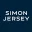 Cashback Boost détecté Simon Jersey