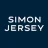Cashback Boost détecté Simon Jersey