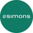 Logo Simons