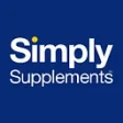 Logo Simply Supplements